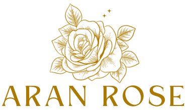 Aran Rose