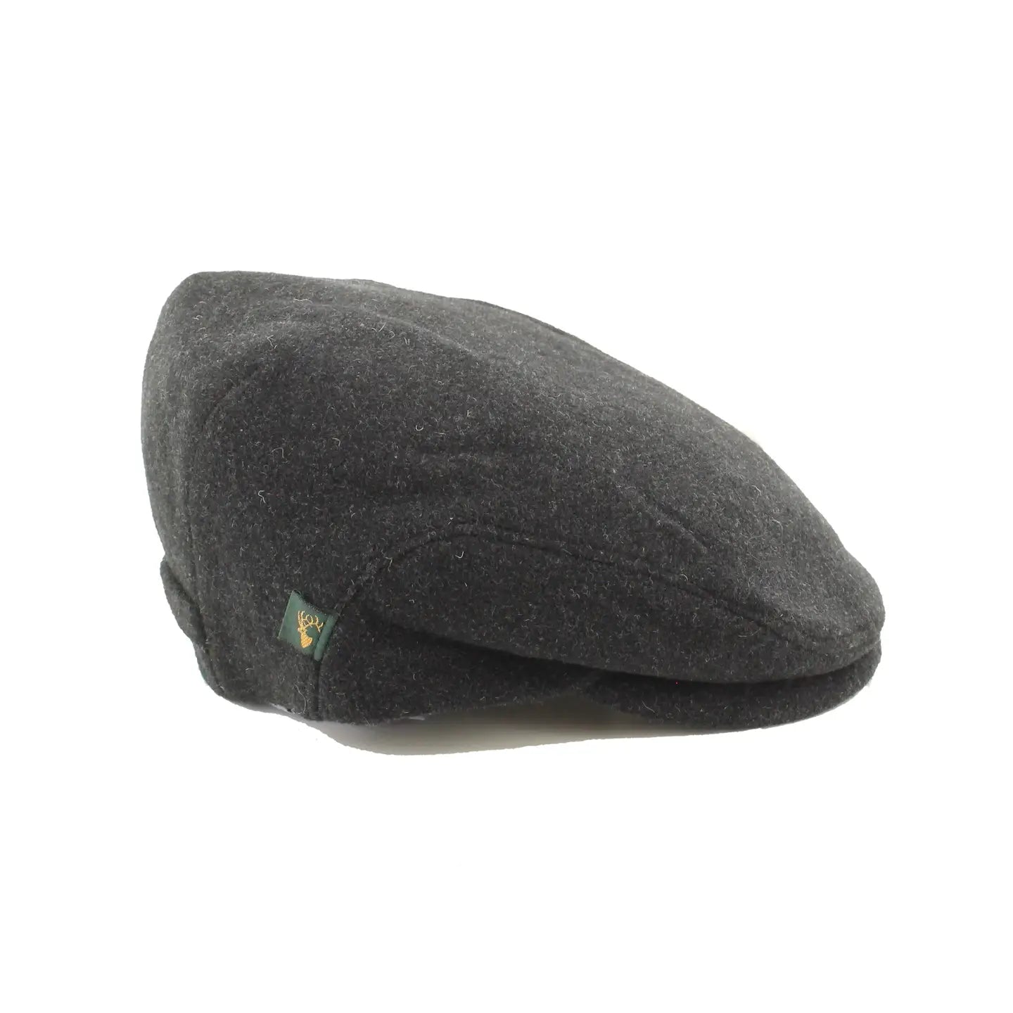Mucros Weavers Trinity Cap